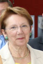 Christiane ASTOUL