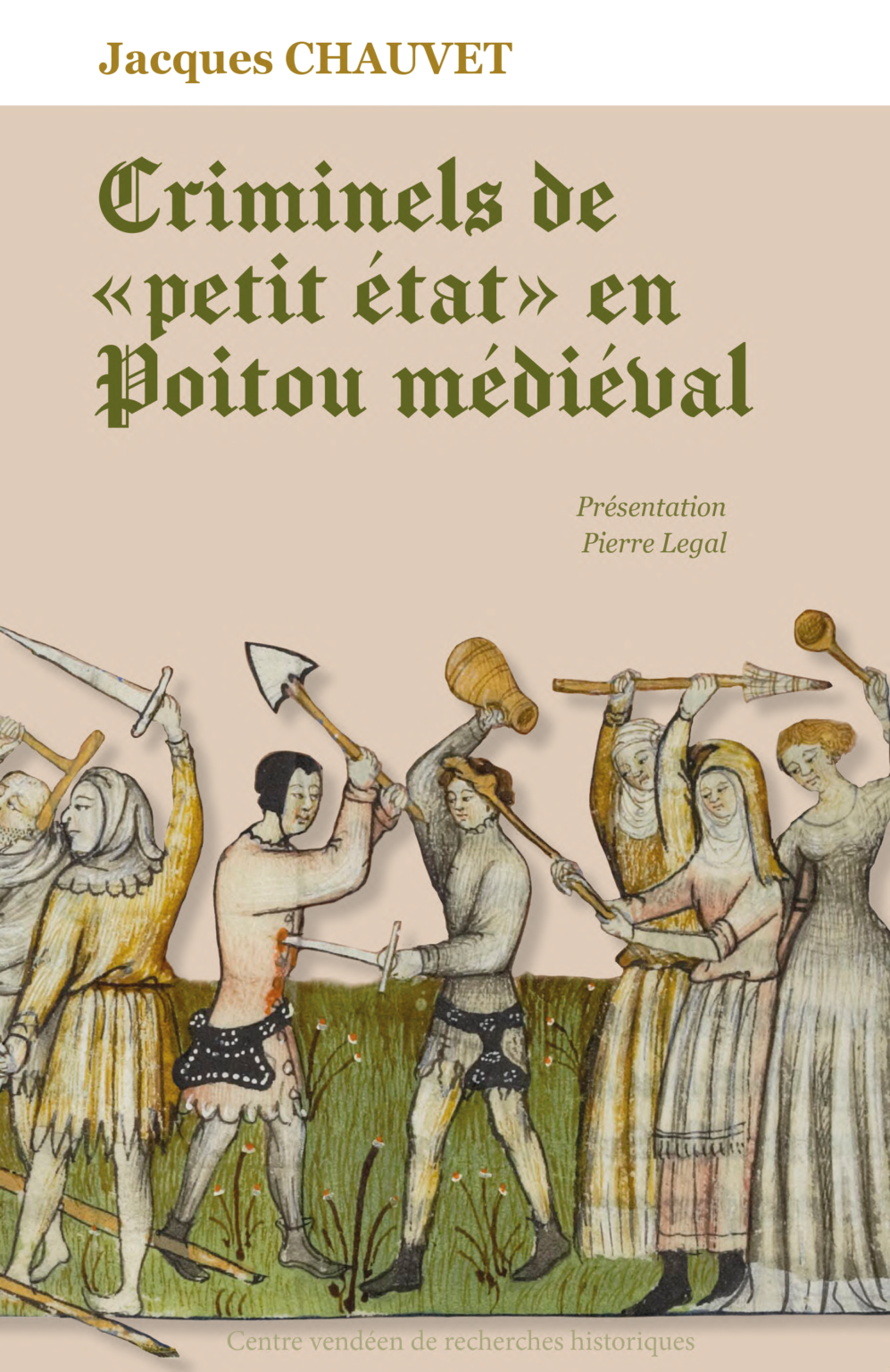 criminels-de-petit-tat-en-poitou-m-di-val-centre-vend-en-de