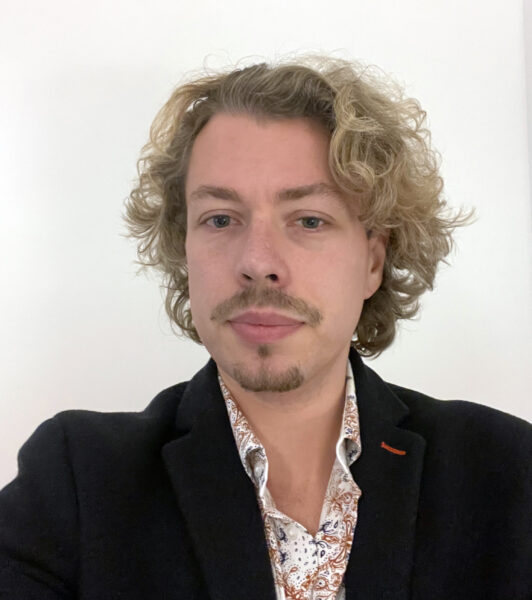 Thomas GRAFFARD